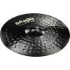 Paiste 900 CS H BK Ride Cymbal