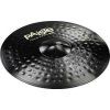 Paiste 900 CS H BK Ride Cymbal