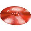 Paiste 900 CS RD Cymbal