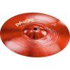 Paiste 900 CS RD Cymbal