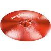 Paiste 900 CS RD Cymbal