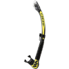 Cressi Alpha Ultra Dry