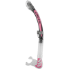 Cressi Alpha Ultra Dry