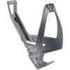 Elite Cycling Cannibal XC Bottle Cage
