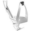 Elite Cycling Cannibal XC Bottle Cage