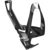 Elite Cycling Cannibal XC Bottle Cage