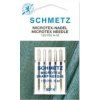 Schmetz 130/705 H-M Single Sewing Needle
