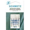 Schmetz 130/705 H-M Single Sewing Needle