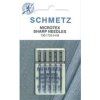 Schmetz 130/705 H-M Single Sewing Needle