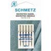 Schmetz 130/705 H-M Single Sewing Needle