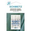 Schmetz 130/705 H-M Single Sewing Needle