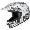 HJC CL-XY II Creeper Helmet