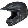 HJC CL-XY II Creeper Helmet