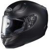 HJC RPHA 11 Semi Flat Black Helmet