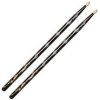Vater Drumsticks