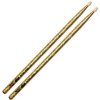 Vater Drumsticks