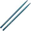 Vater Drumsticks