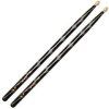 Vater Drumsticks