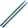 Vater Drumsticks