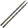 Vater Drumsticks