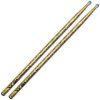 Vater Drumsticks