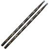 Vater Drumsticks