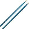 Vater Drumsticks