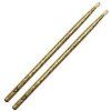 Vater Drumsticks
