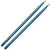 Vater Drumsticks