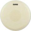 Evans Tri-Center Conga Percussion Drum Head
