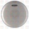 Evans Tri-Center Conga Percussion Drum Head