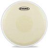 Evans Tri-Center Conga Percussion Drum Head