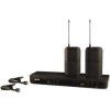 Shure BLX188E/W85 MHz