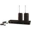 Shure BLX188E/W85 MHz