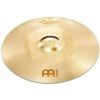Meinl Ride Cymbal