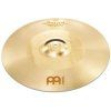 Meinl Ride Cymbal