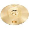 Meinl Ride Cymbal