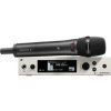 Sennheiser EW 300 G4-865-S MHz