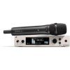 Sennheiser EW 300 G4-865-S MHz