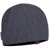 Ortovox 120 Tec Print Beanie