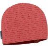 Ortovox 120 Tec Print Beanie