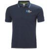 Helly Hansen The Ocean Race Polo