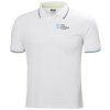 Helly Hansen The Ocean Race Polo