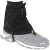 Viking Trivor Black