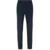 J.Lindeberg Archer Golf Mens Trousers JL Navy