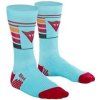 Dainese HG Hallerbos