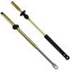 Ultraflex C14 Engine Control Cable - m