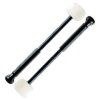 Pro Mark Percussion Sticks