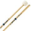 Pro Mark Percussion Sticks