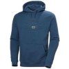 Hoodie Hoodie